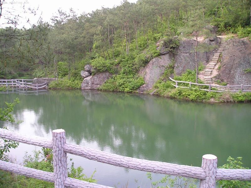 台州天台山旅游景点简介,图片,旅游信息推荐-2345旅游