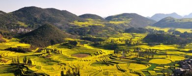 宣威旅游景点_大全网