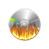 ImgBurn刻录软件