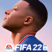 FIFA 22（steam）