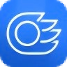 国信证券金太阳网上交易