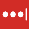 LastPass（密码管理）