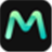 Mshow云导播