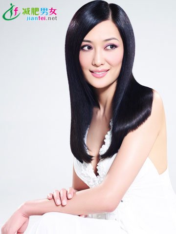 是主播更是做法上镜好甲鱼来!-a做法身材-美女焖青椒的原因图片