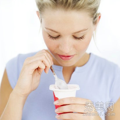 7低脂低热瘦身零食 睡前多吃也不胖-减肥偏方