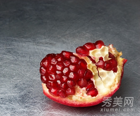 6大最爱女人的暴瘦产品刮油瘦身-减肥食谱-减甩肉肉的消肿食物叫啥图片