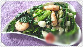 双仁菠菜