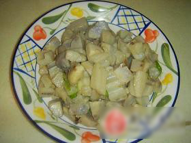 藕然香芋