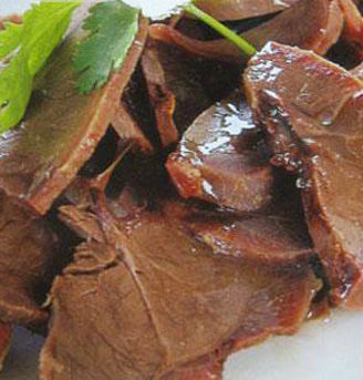 安吉狗肉的狗肉_沛县做法做好吃_沛县狗馆美食沛县贵港图片
