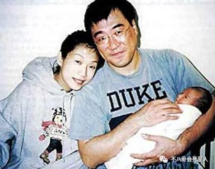 李宗盛为她鬼迷心窍,小三上位成功,林忆莲为何
