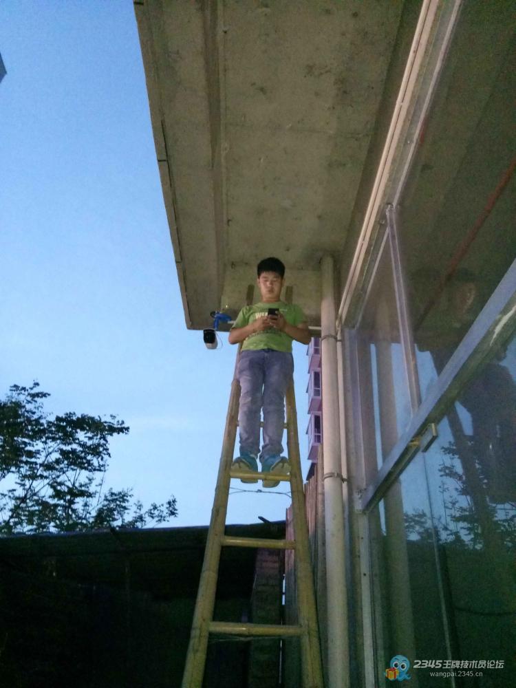 电梯怎么装监控 20161118114429_35831.jpg?v=1479440670