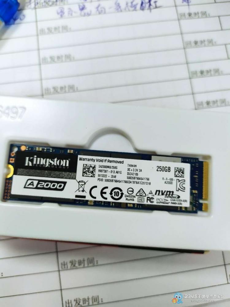 2011款macbook air苹果笔记本装系统遇到疑难杂症问题解决