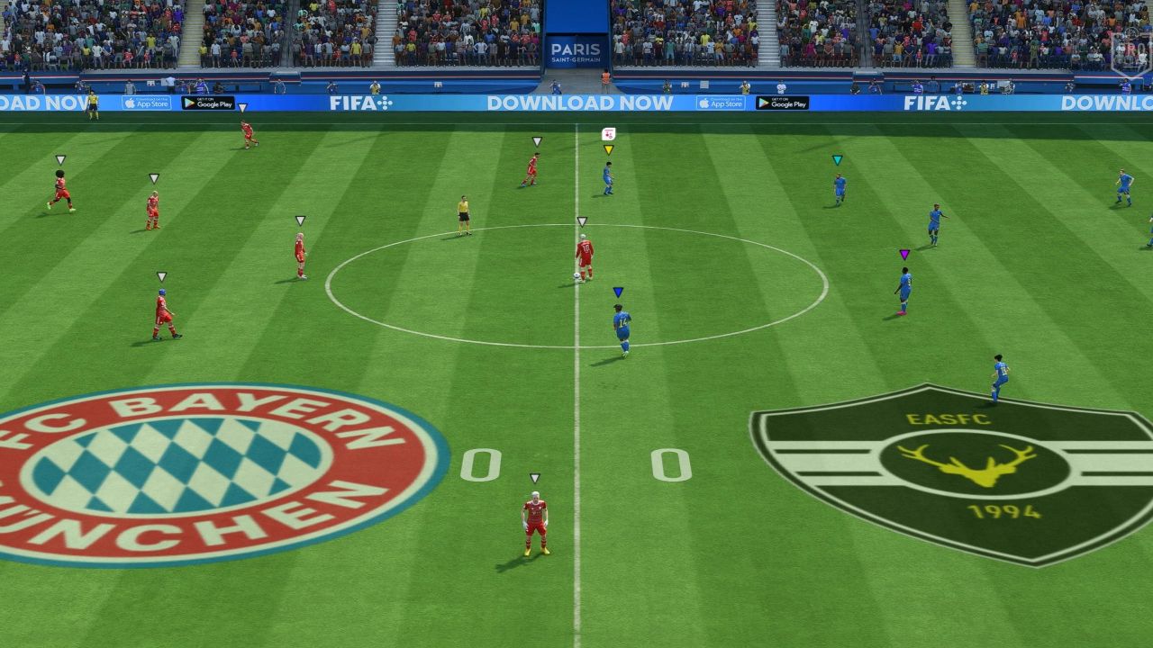 FIFA 23