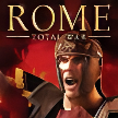 全面战争：罗马帝国