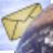 abilitymailserver