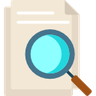AnyTXT Searcher