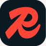 RedisInsight