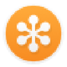 GoToMeeting