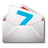 G-LockEasyMail