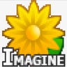 Imagine