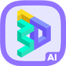 3D One AI