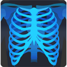 MicroDicom DICOM Viewer