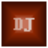 深港DJ音乐盒