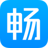 畅邮(DM Pro)电子邮箱客户端