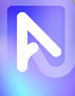 AnLink