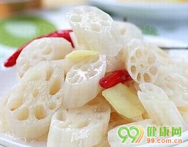 什么藕最好吃又实用 106_130929_1.jpg