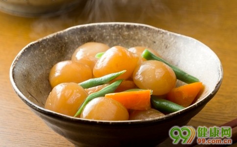 素食 菜谱做法大全减肥 31_092005_1_650x2000.jpg