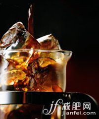 什么是高热量食物和饮品 04145H1V-7_650x2000.jpg