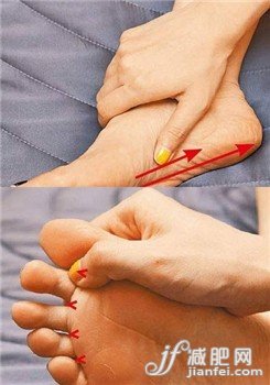 怎么快速解决腿麻的方法 18-130130102348-50_650x2000.jpg