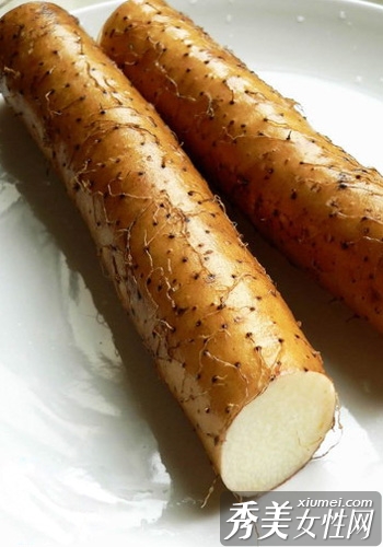 20109251150301_650x2000.jpg