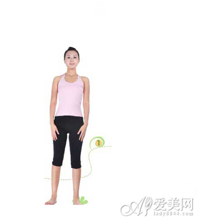 img201401180958570.jpg