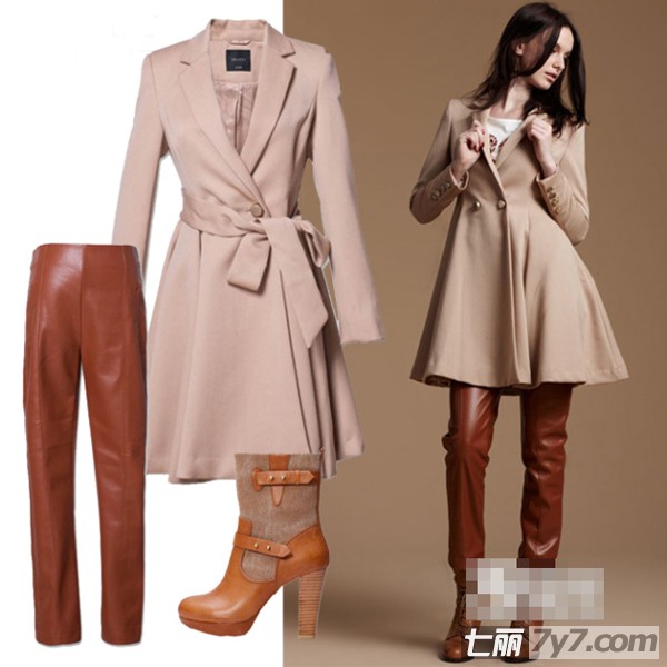 2011110339075357.jpg
