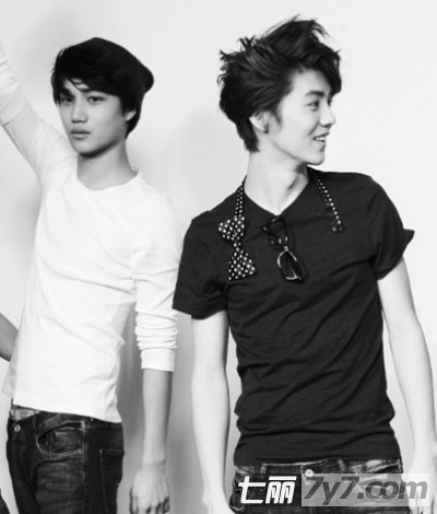 2011122938938977_650x2000.jpg
