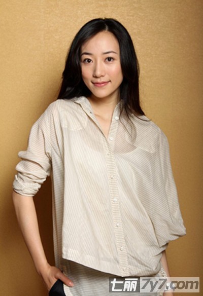 2012031542360205_650x2000.jpg