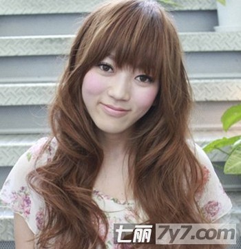 2012051933129673_650x2000.jpg