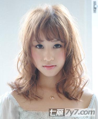 20130326094725015_650x2000.jpg