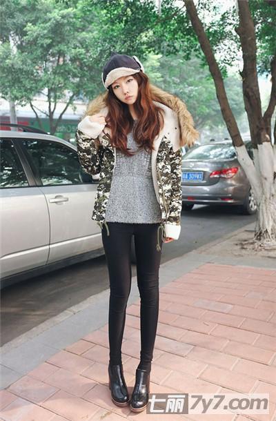 20140122152527227_650x2000.jpg