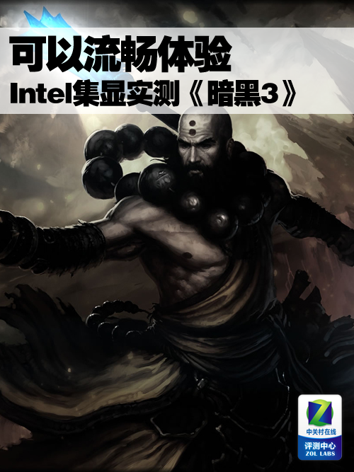66c2bed04e1372a85e3e0d59b465efec_650x2000.png