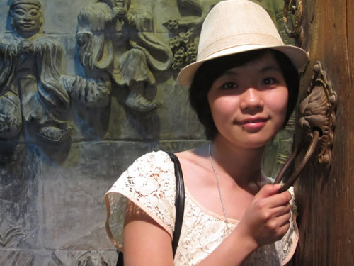940244829_650x2000.jpg