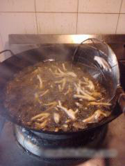 m_201203091410261331994519.jpg