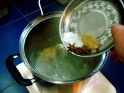 m_201007231542554.jpg