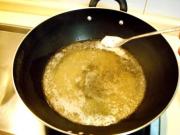 m_201007231552331.jpg