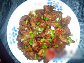 红烧肉怎么做的视频 p_20120516192440405256097.jpg