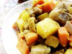 土豆的做法大全和美食推荐 p_201108101025264.jpg