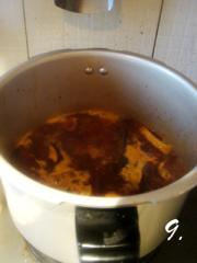 m_201104211346016.jpg