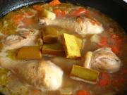 m_201107281216024.jpg